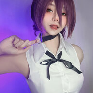 xiaoyu3