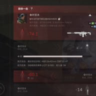 kyg985354050