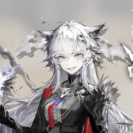 enhn