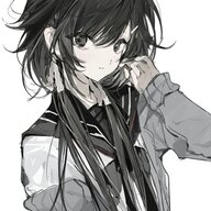 yyb