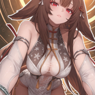 muyan