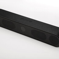 xhm1216