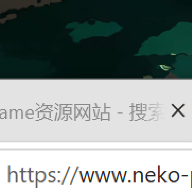 tangqq