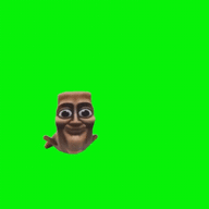 pppppppih_hvekc