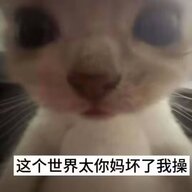 qiyuexi
