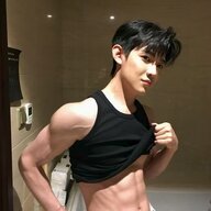yisheng