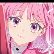 1371202952