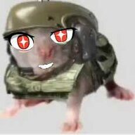 茶叶蛋