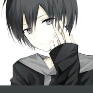 yexue