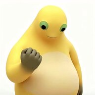wuuuuu