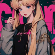 ganggang