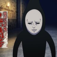 哈基哈基米