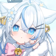 147147yy