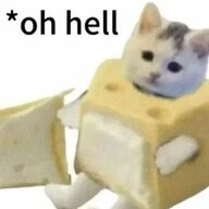 a114514