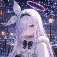 冷雨清梦