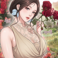 yuqian