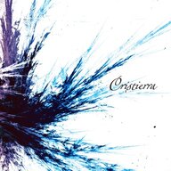 一般通过Eustia