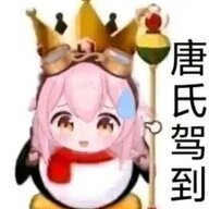 匿名的玩家