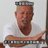 ray263224
