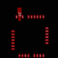 shakule62