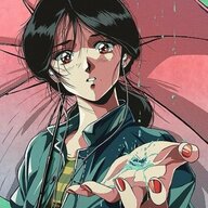 夜生活的副作用