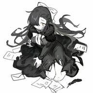 blacksouls999