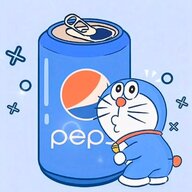 流刃若火