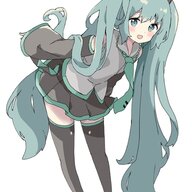 nufiHikari