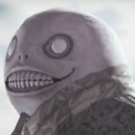 gawain