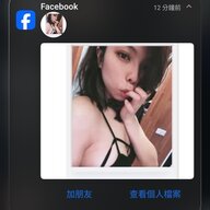 7777