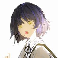 大海龟