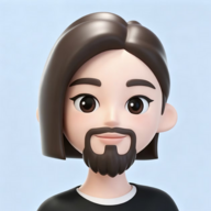 那由多