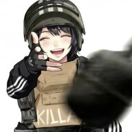 甜浦西