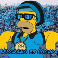 omegagrano