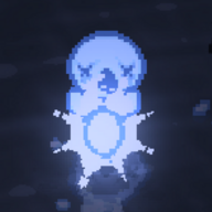squid