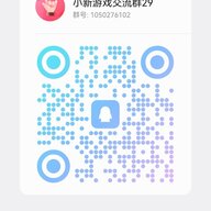 2682675050