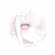 乖bb