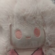 鸿炎祸水