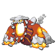 tttccc