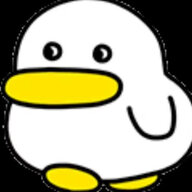 豆之助