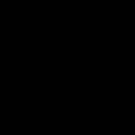 13688gv