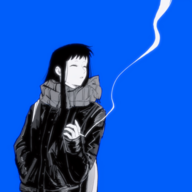 wa1_coo