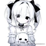yangz