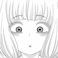 妖妖兰