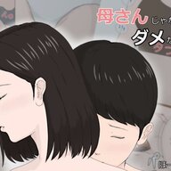 narutopixxx