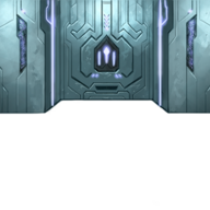 1159696656