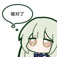 sjnfb