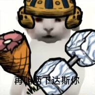 31484242
