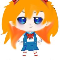 Susieh