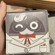 回来了